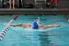 WSwim vs USCGA  Women’s Swimming & Diving vs US Coast Guard Academy. : WSwim, swimming